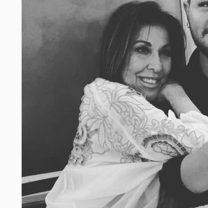 Meet your Posher, Debra